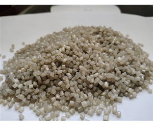 宁德藤条专用LDPE 再生料高压颗粒