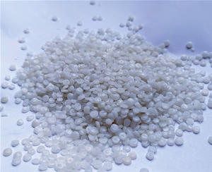 宁德物流袋HDPE专用料